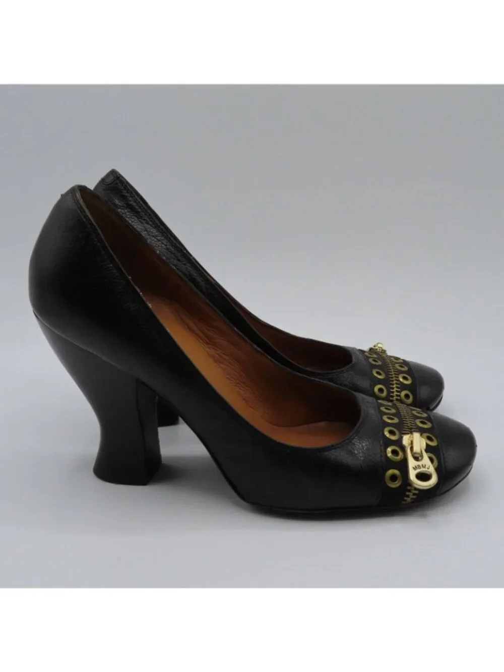 Marc By Marc Jacobs marc by